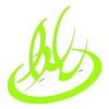 dayere logo